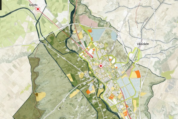 PO02 Proyecto municipal
